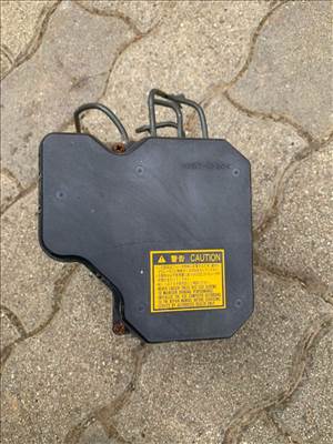 Toyota RAV4 (XA30) abs kocka 4454042100 1338007970