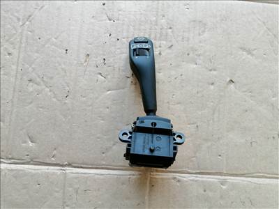 BMW X5 3.0i Jobb Kormánykapcsoló ablaktörlő  8375408