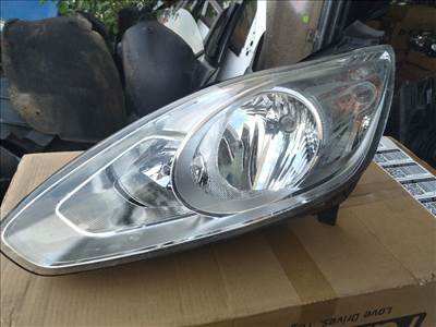 Ford C-Max 2011-2015 bal fényszóró am5113w030ae