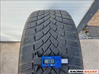 225/50R18 Bridgestone téli garnitúra jó állapotban eladó!