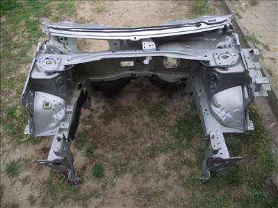 Opel Mokka B negyed doblemez váznyúlvány