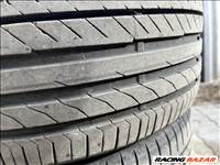  225/4517" újszerű Continental nyári gumi 