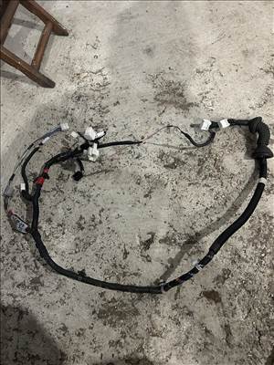 Lexus IS (XE20) 250 Ajtó kábelköteg bal első 