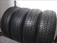 175/65R14 Debica téli gumi garnitúra 175/65 r14