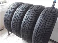 195/55R20 Új Semperit téli gumi garnitúra 195/55 r20