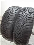 185/65R14 ÚJ Hankook téli gumi 2db 185/65 r14