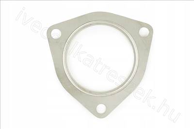 Kipufogó tömítés DPF - DAILY - FT84593, 504131269 -  - Fastoriginal Utángyártott új 504131269