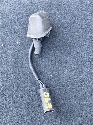 BMW 3-as sorozat E90, E91, E92, E93 ablakmosó spricni