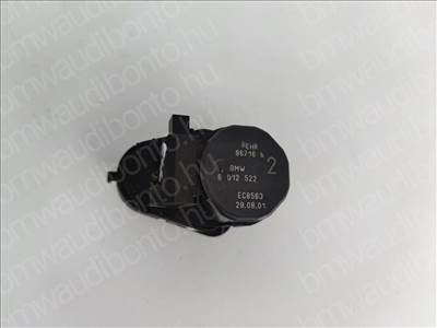 BMW 3 (E36) Fűtés állító motor (6912522, 64116912522, 64116934822, 64113452400, 64116902852, 64118391374)