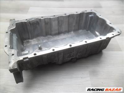 Volkswagen Golf V, Audi A3 (8P), Skoda Octavia II olajteknő 038103603AG