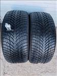 235/4518" újszerű Nokian téli gumi gumi