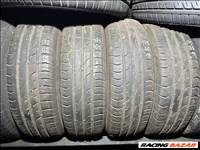 175/65 R15 Continental PremiumC. 2 84H | 5,5mm l 4db l DOT5014