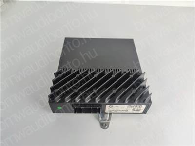 BMW 1 (E81) Erősítő (6952630, 65126952630, 65129143155, 65126935038)