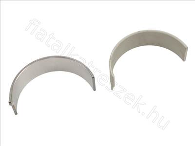 Főtengely hajtókar csapágy FIAT DUCATO 06>/ 14> PCS. 2.3JTD EURO 5 23.7 MM  - DAILY, DUCATO, PATRIOT - FT46350/0, OR 500054850 -  - Fastoriginal Utángyártott új OR 500054850