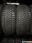 215/65 R15 Fulda Kristall Control HP2 100H | 6,5mm l 2db l DOT2620