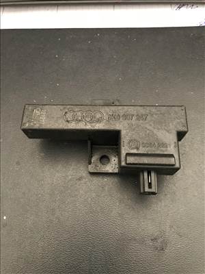 Audi A4 (B8 - 8K) KEYLESS antenna 8k0907247