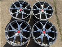 4db Keskin 19" Audi - Mercedes-Benz - VW alufelni. (4148)