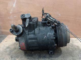 Opel Omega B Klímakompresszor *143833* 4472208951