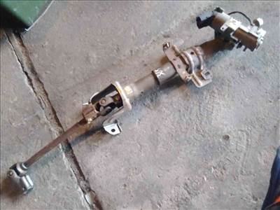 Daewoo Kalos Kormányoszlop  Kormánykardán  Gyújtáskapcsoló 96414268