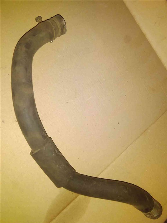 Mazda B2200 Vízcsõ 1. kép