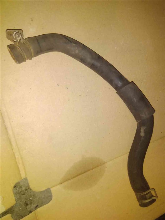 Mazda B2200 Vízcsõ 2. kép