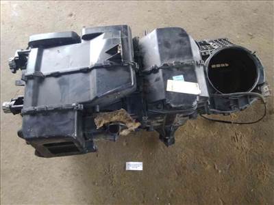 Seat Alhambra I Fűtés Box