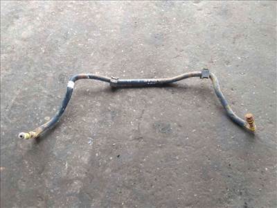 Ford Ranger I Első Kanyarstabilizátor Rúd