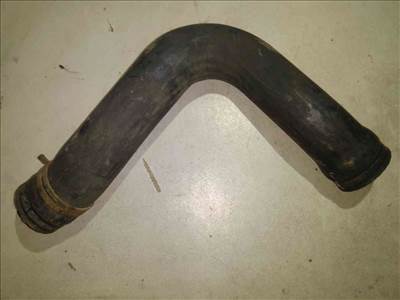 Ford Galaxy II Turbócső / Intercooler Cső