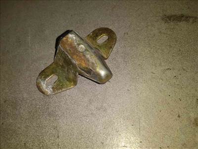 Volkswagen Sharan I Csomagtérajtó Ajtó Ütköző