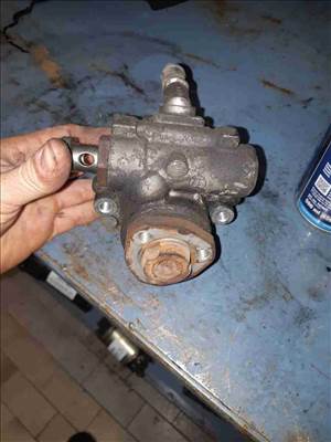 Seat Inca Kormányszervó Szivattyú