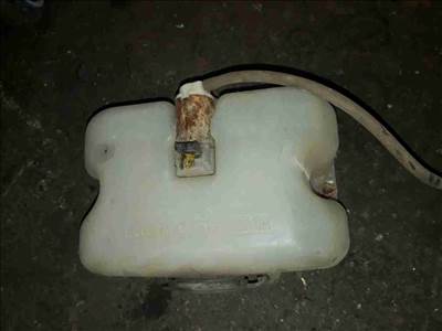 Suzuki Samurai SJ413 Ablakmosó Tartály  Ablakmosó Szivattyú 060351-218