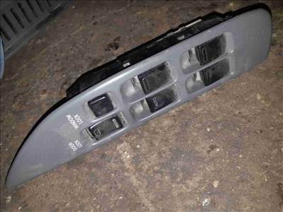 Suzuki Swift II 92-03 Bal Első Ablakemelő  Központizár Kapcsoló