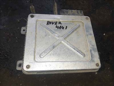 Rover 414I Motorvezérlő / ECU MKC104021