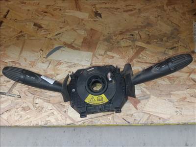 Fiat Punto II Bajuszkapcsoló Konzol  Légzsák Átvezető Szalag 735381051