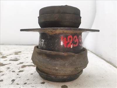 VW POLO CLASSIC (6KV2/ 6V5/ 9J2/ 9J4) 75 1.6 Motor Tartó Bak (Fém) #42393# 1H0199611