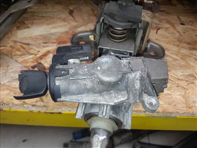 Ford Fiesta V Gyújtáskapcsoló