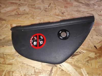 Hyundai i30 Jobb Légzsák Kapcsoló