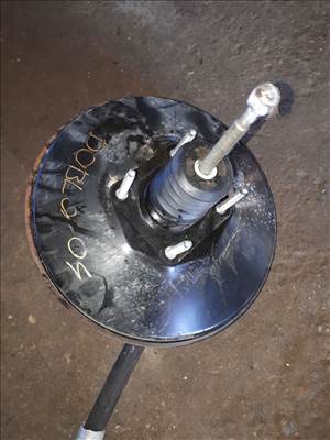 Fiat Doblo Devander 51837328