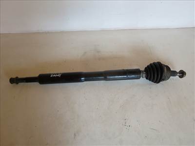 Audi A3 (8L) jobb első féltengely