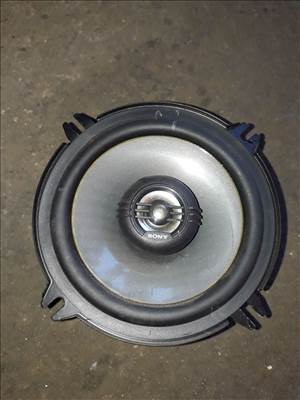 Citroen C2 Bal Hátsó Ajtó Hangszóró XS-A1327