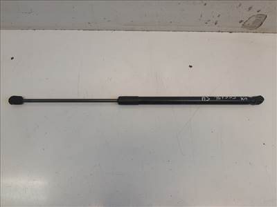 Audi A3 5 ajtós (8P) csomagtérajtó teleszkóp 8P4827552B