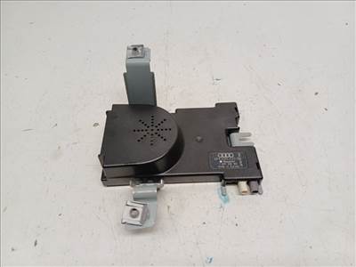 Audi A3 5 ajtós (8P) antennaerősítő (antenna erősítő) 8P4035225D