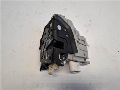 Audi A3 (8V) bal első ajtózár 8X1837015