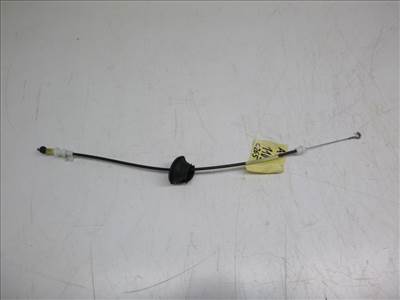 Audi A4 (8E B7) jobb első ajtózár bovden (ajtó kilincs bovden)