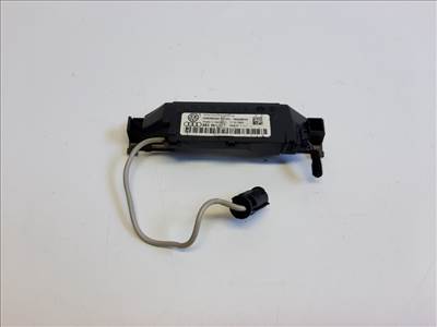 Audi A4 (8E B7) riasztóultrahangérzékelő