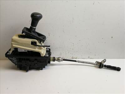 Audi A4 (8K B8) váltókulissza 8K1713041T