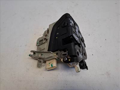 Audi A4 (8K B8) jobb hátsó ajtózár