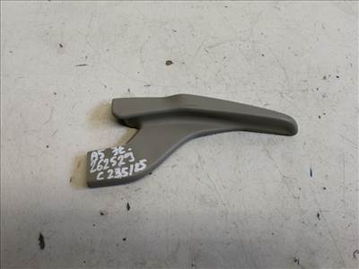 Audi A5 (8T3) jobb első ülés állító kar magasság 8T0881254