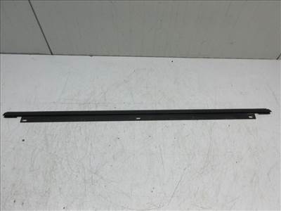 Audi A6 4 ajtós (C6 4f) bal hátsó vízlehúzó