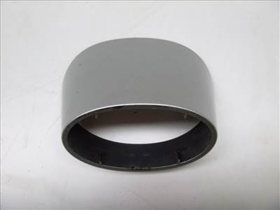 Audi TT (8N) jobb első visszapillantótükörtalptakaró 8N0857110
